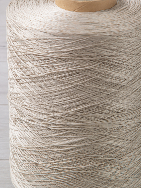 НИТКА 3 КГ HEATSET - 2351 - L.BEIGE