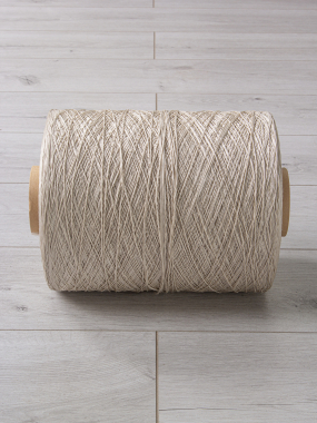 НИТКА 3 КГ HEATSET - 2351 - L.BEIGE