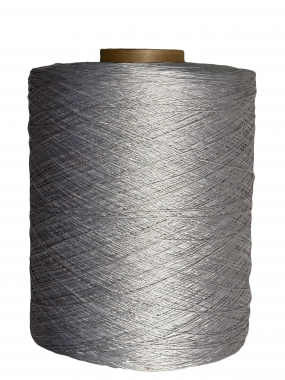 НИТКА 3 КГ HEATSET - 4437 - LILA