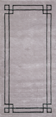 NORA - 36329 - 041
