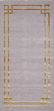 NORA - 36329 - 061