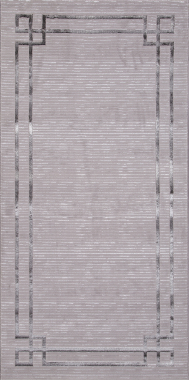NORA - 36329 - 096