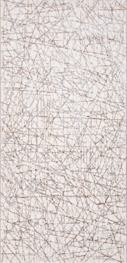 NORA - 36528 - 061