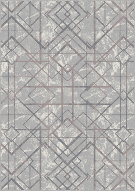 NORD - F480 - GRAY-BEIGE