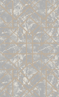 NORD - F480 - W.BEIGE
