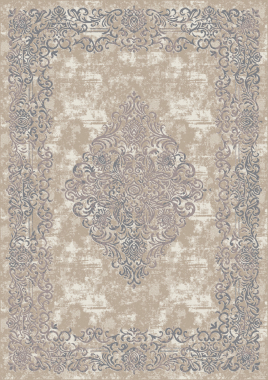 NORD - F481 - BEIGE