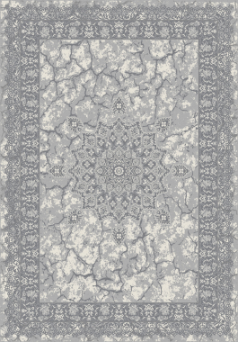 NORD - F564 - GRAY