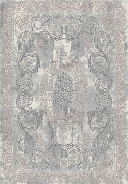 NORD - F565 - GRAY