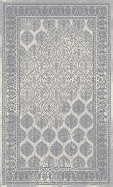 NORD - F566 - GRAY 2