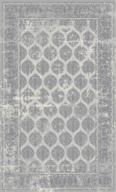 NORD - F566 - GRAY