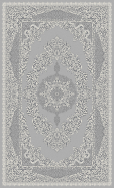 NORD - F567 - GRAY 2
