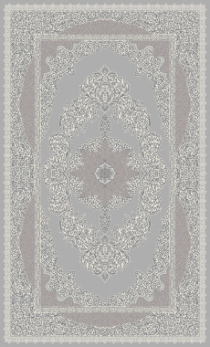 NORD - F567 - GRAY
