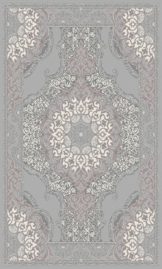 NORD - F568 - GRAY