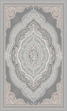 NORD - F569 - GRAY 2