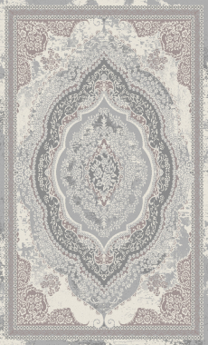 NORD - F569 - GRAY