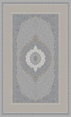NORD - F570 - GRAY-BEIGE
