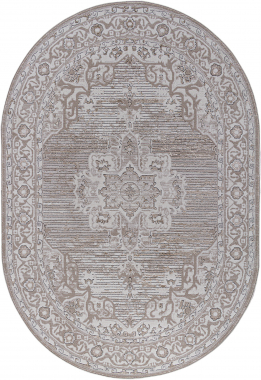 NOVA - 04089A - CREAM HB / LIGHT GRI HB