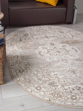 NOVA - 04089A - CREAM HB / LIGHT GRI HB