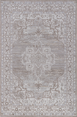 NOVA - 04089A - CREAM HB / LIGHT GRI HB