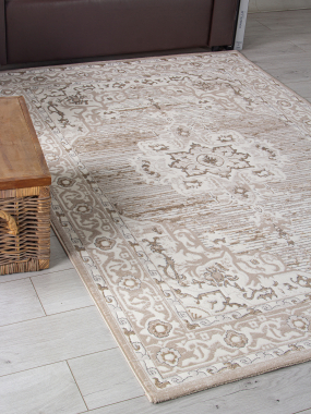 NOVA - 04089A - CREAM HB / LIGHT GRI HB