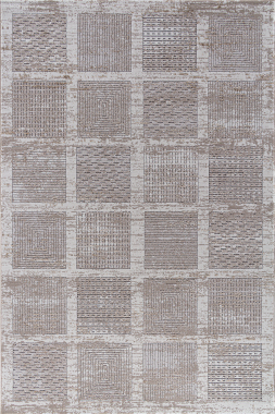 NOVA - 04251A - BEIGE FDY / CREAM HB