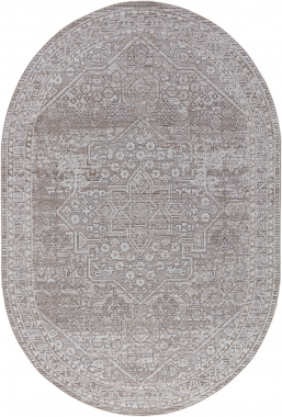 NOVA - 04293A - BEIGE FDY / CREAM HB