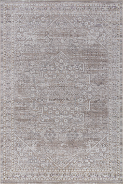 NOVA - 04293A - BEIGE FDY / CREAM HB