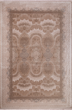 NOYAN - 6021 - BROWN
