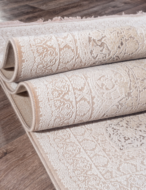 NOYAN - 6021 - BROWN