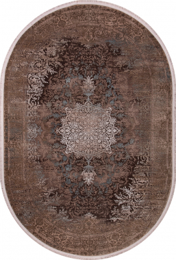 NOYAN - 6112 - BROWN