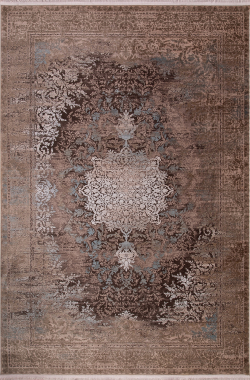 NOYAN - 6112 - BROWN
