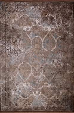 NOYAN - 6121 - BROWN