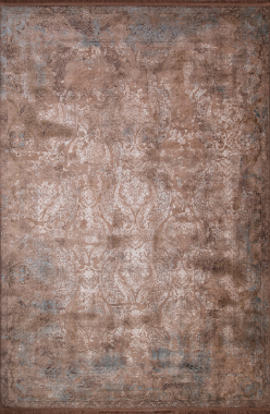 NOYAN - 6211 - BROWN