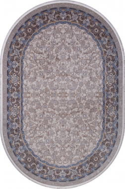 NOYAN - 7022 - GRAY