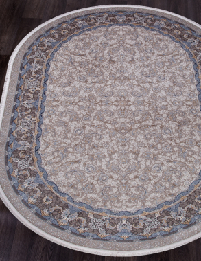 NOYAN - 7022 - GRAY