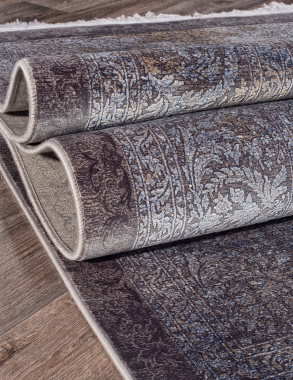 NOYAN - 7034 - GRAY