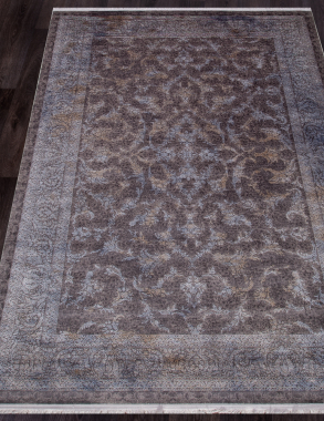 NOYAN - 7034 - GRAY