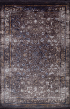 NOYAN - 7131 - GRAY