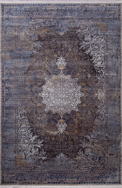 NOYAN - 7311 - GRAY