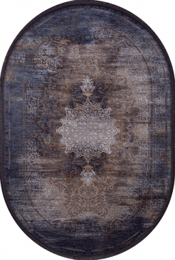 NOYAN - 7312 - GRAY