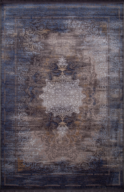 NOYAN - 7312 - GRAY