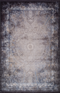 NOYAN - 7351 - GRAY