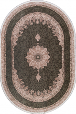 NOYAN - 8012 - CREAM