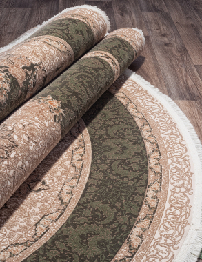 NOYAN - 8012 - CREAM