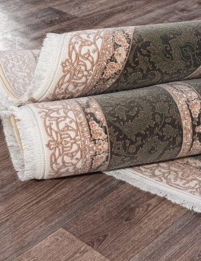 NOYAN - 8012 - CREAM
