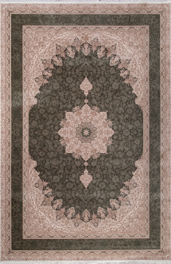 NOYAN - 8012 - CREAM