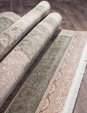 NOYAN - 8012 - CREAM