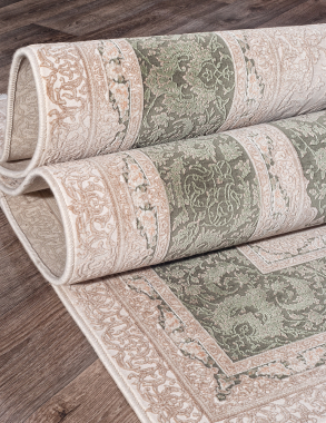 NOYAN - 8012 - CREAM
