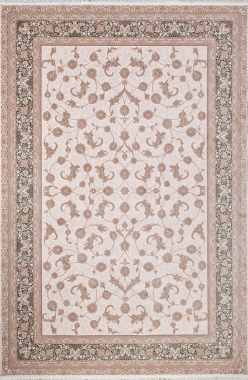 NOYAN - 8022 - CREAM