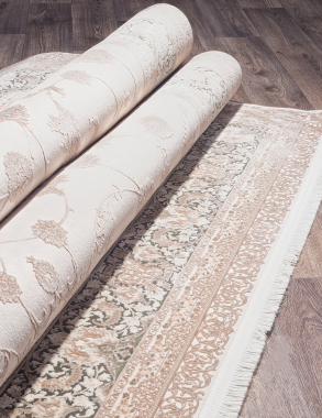 NOYAN - 8022 - CREAM